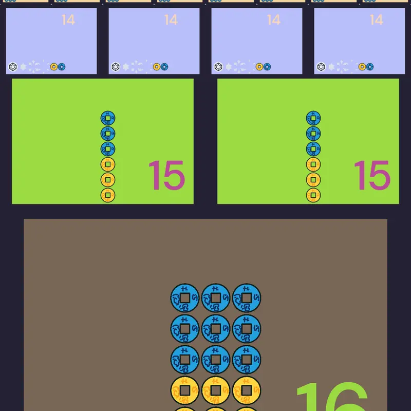 Game by @lopol459