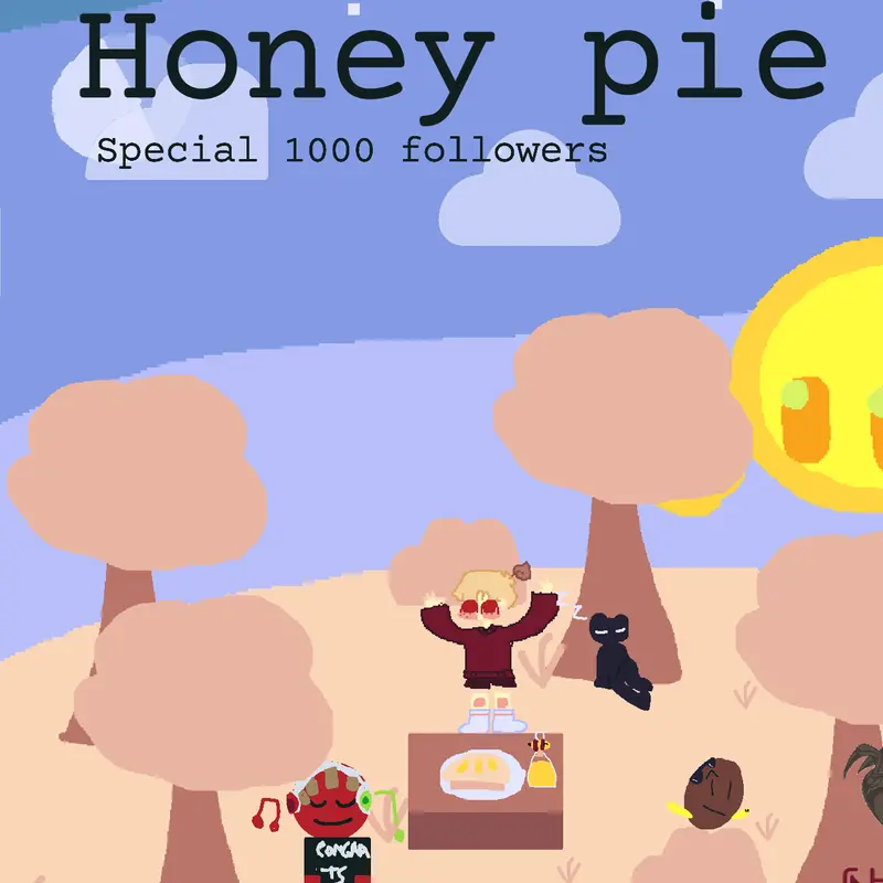 Game by @gheegur
