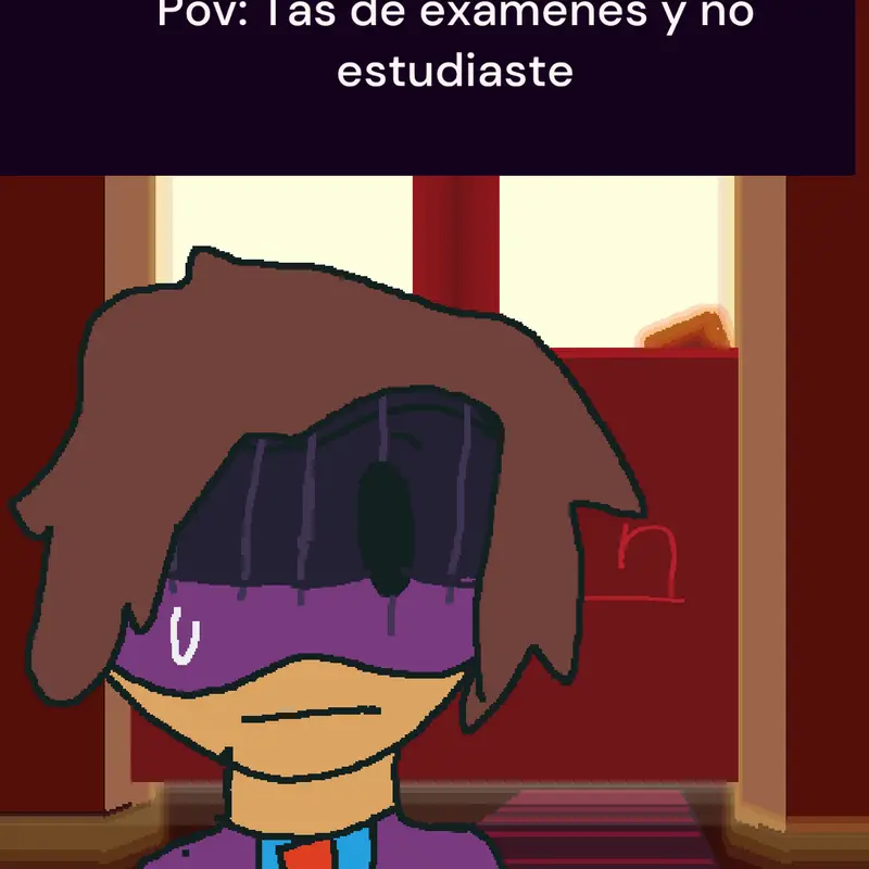 Game by @Elweydelos100OC_XD