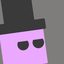 Takster avatar