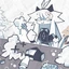 Hello_12345 avatar