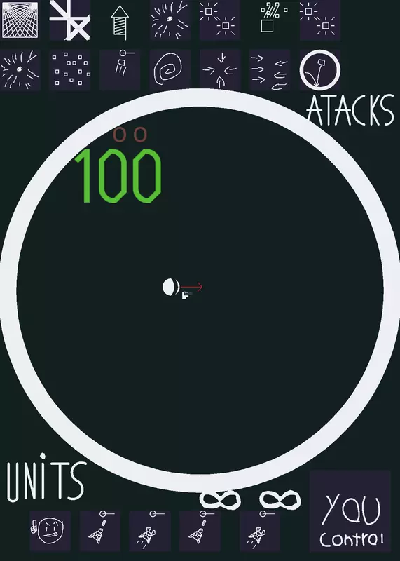 Game by @bluudud_HQ