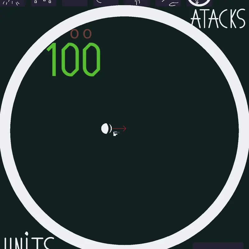 Game by @bluudud_HQ