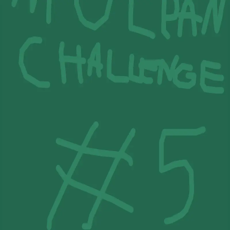 Game by @Mulpan_official
