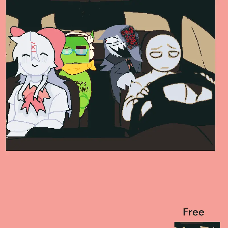 Game by @yuxxkii