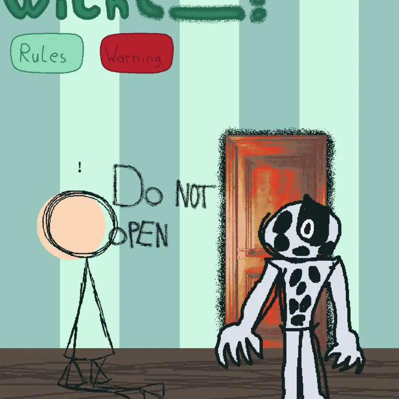 Game by @beggie