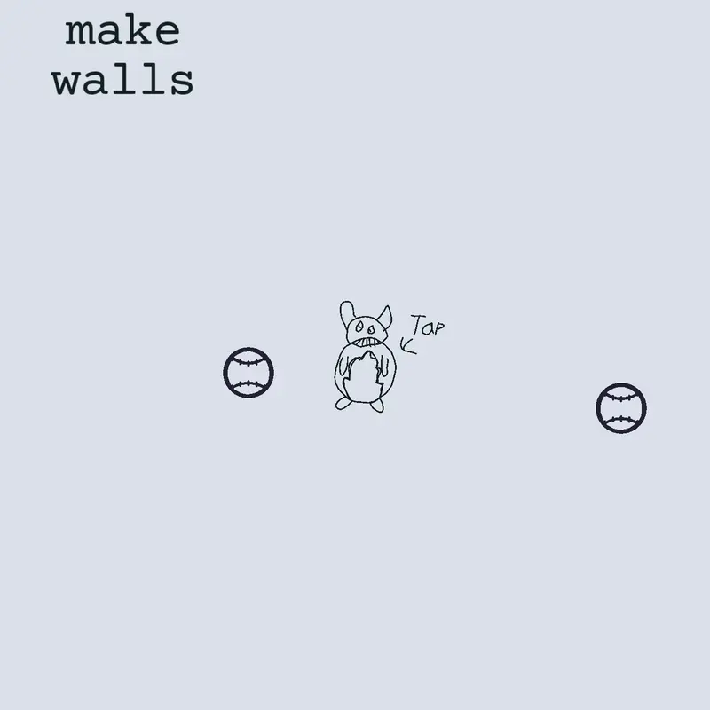 Game by @PLs_have_fun_plus