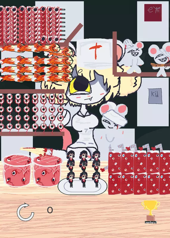 Game by @Eb14282