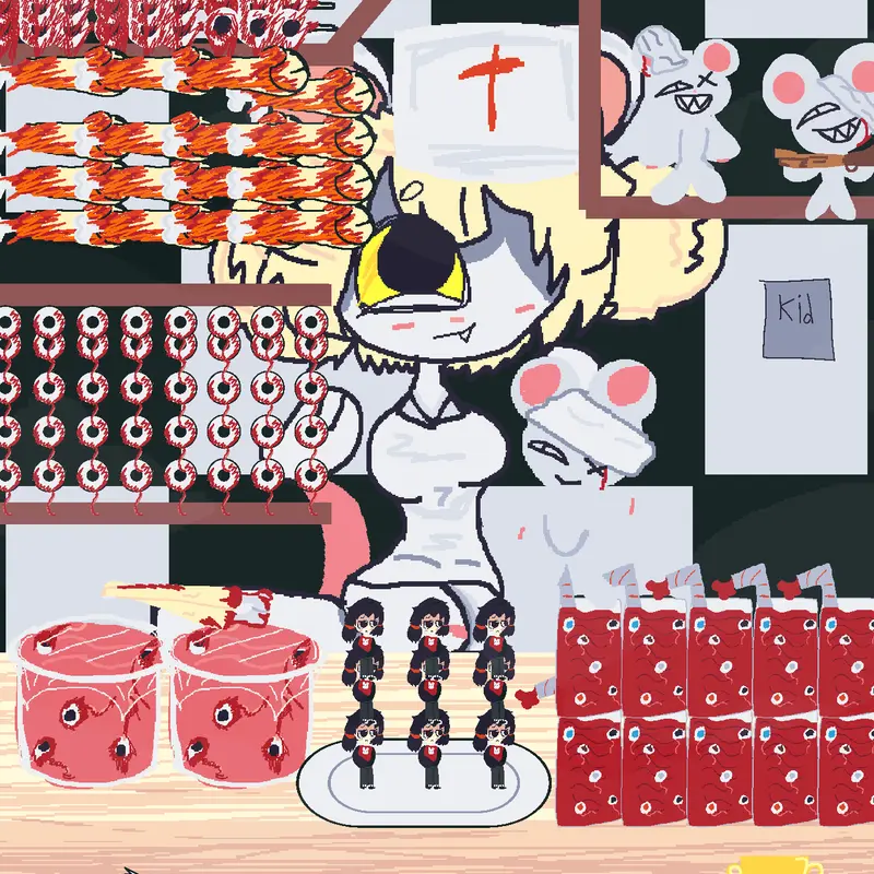 Game by @Eb14282