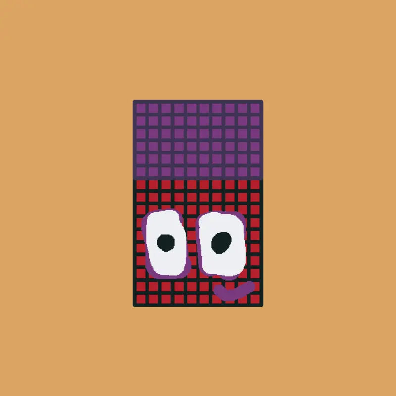 Game by @23rd_perfect_number