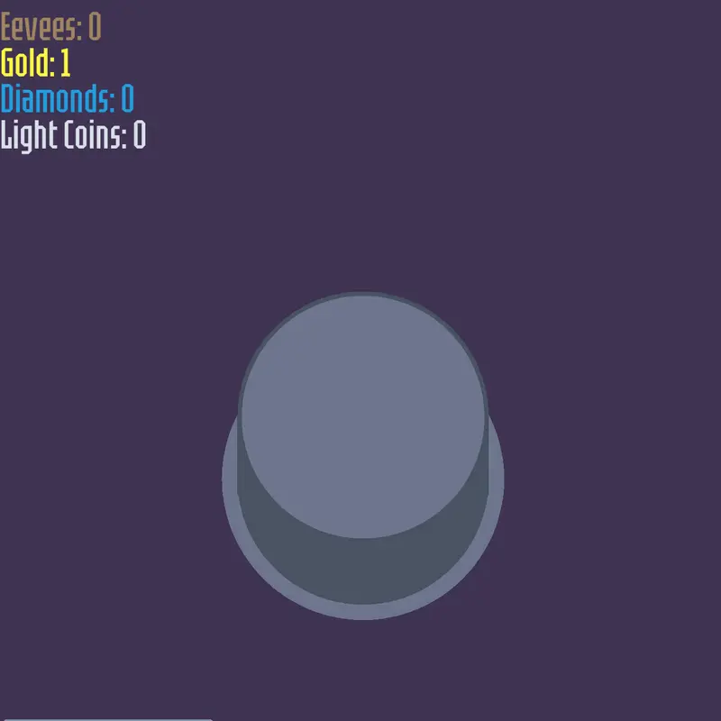 Game by @Tydoth