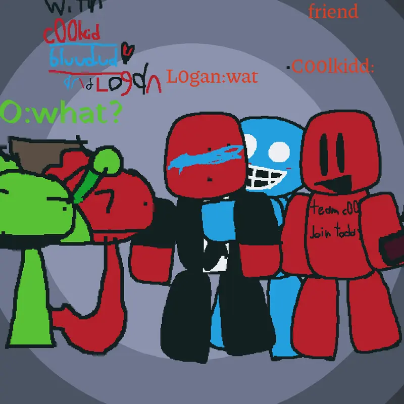 Game by @Raspberry_Red_Cream