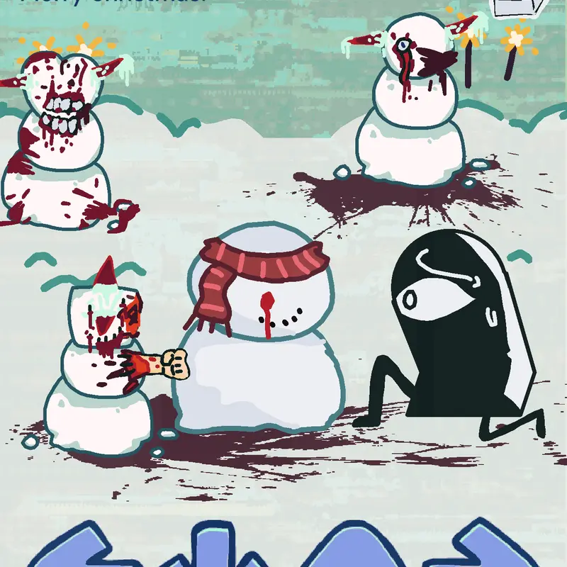 Game by @Ximo_Dev