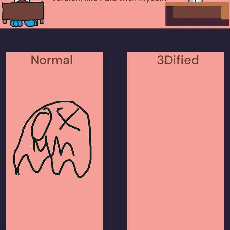 Game by @spookk