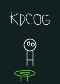 KDCO
