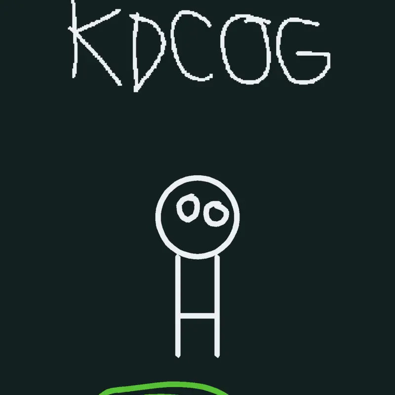 KDCO by @brayden12345