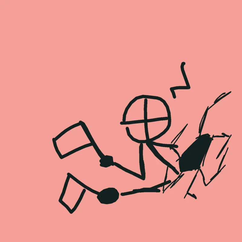 Game by @binko