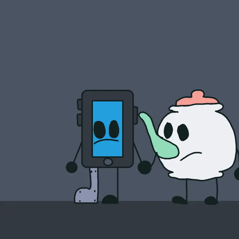 Game by @Brtrdey_and_furt