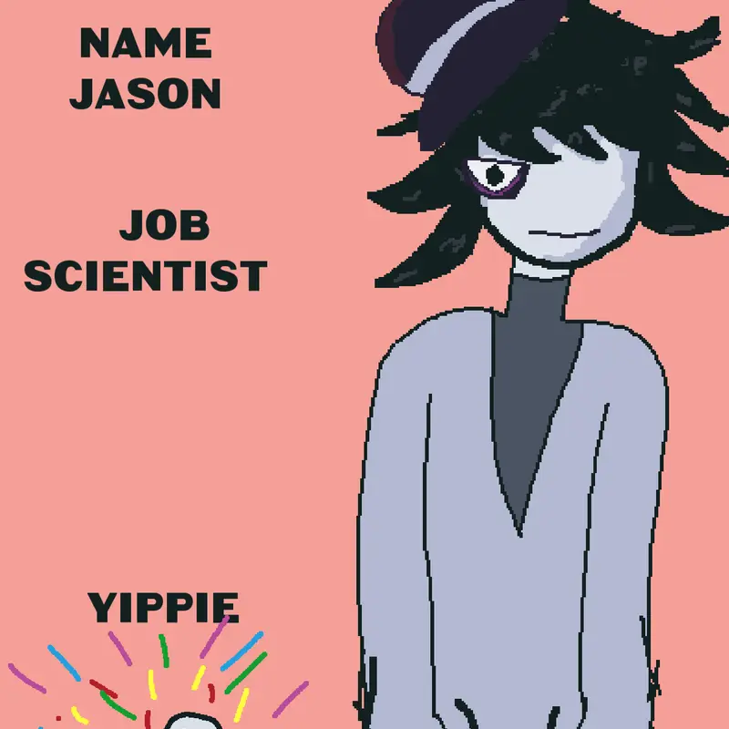 Game by @lolbit522