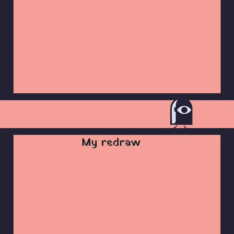 Game by @lemonasem