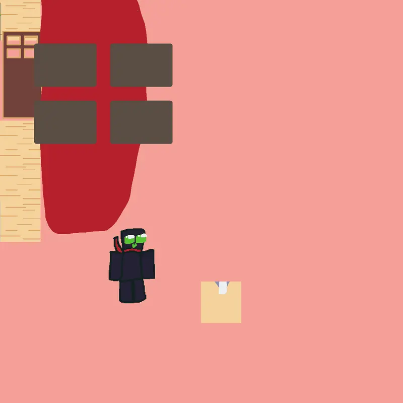 Game by @Smithxd0101