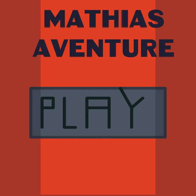 Game by @mathi456
