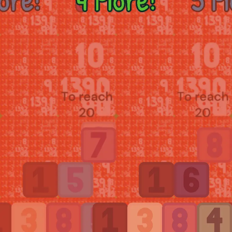 Game by @Gallery_September