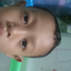 hilmi2 avatar