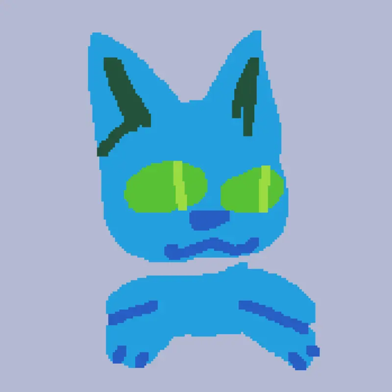 Game by @Jtheconsumer