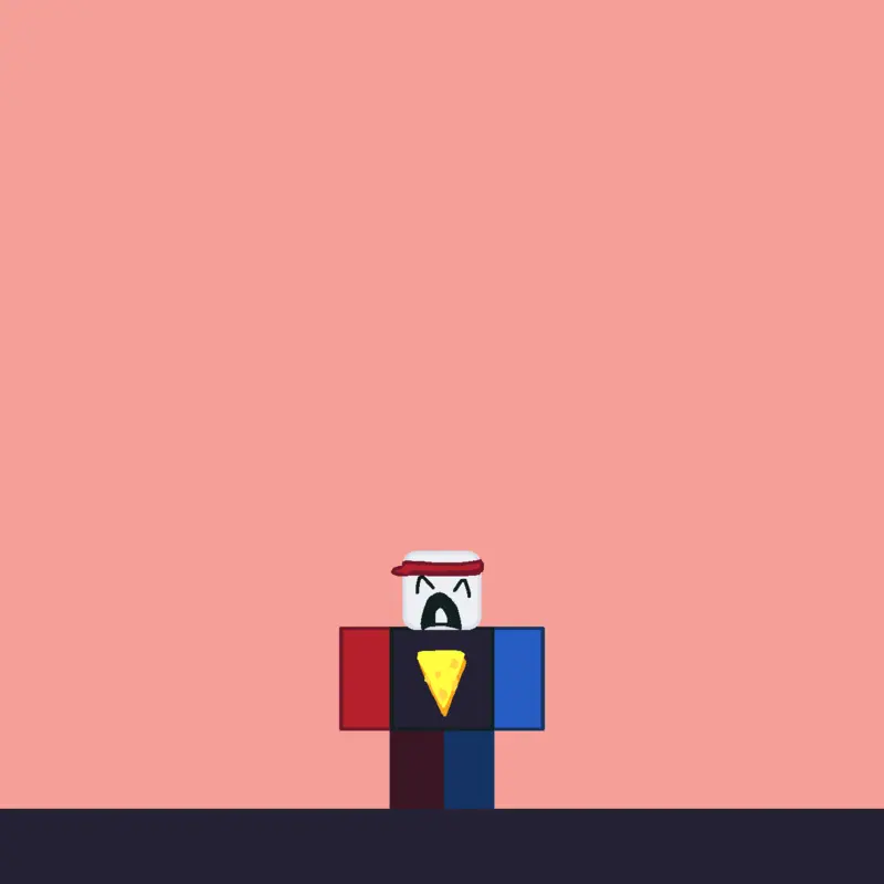 Game by @Luk3Henry