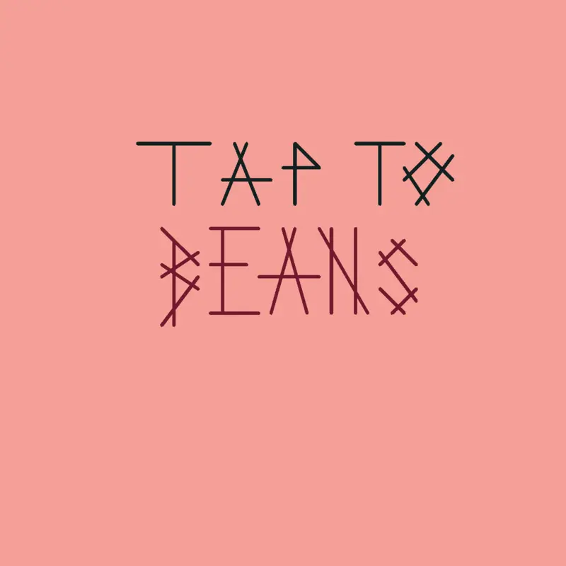 Game by @bates