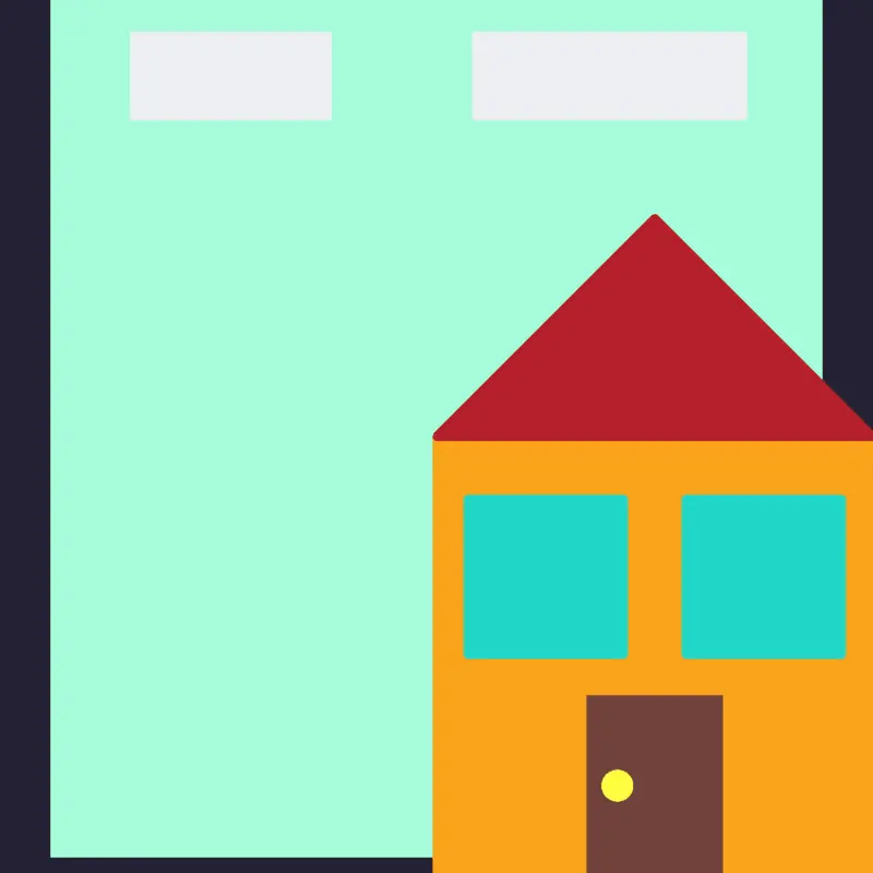 Game by @LemanGS2019GB