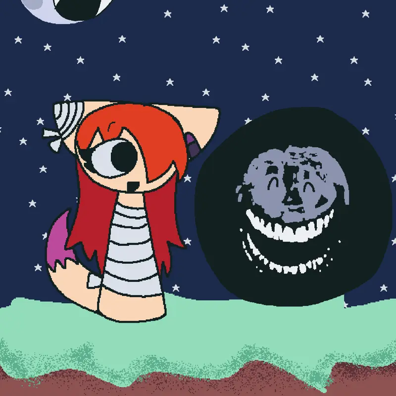 Game by @A-183_fan_alt