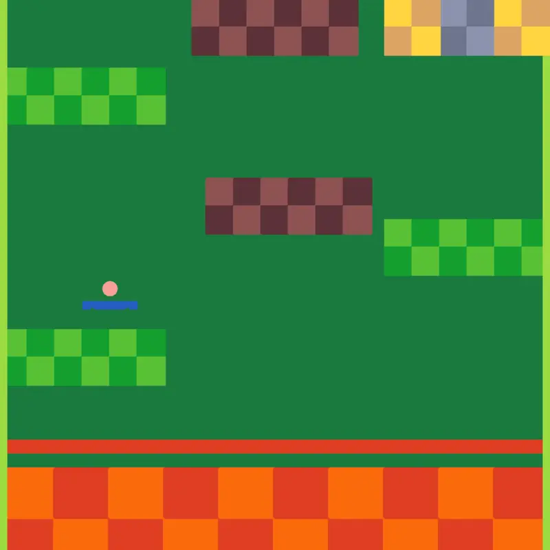 Golf plays by @Eanu_1456