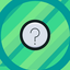 Scrot_games avatar
