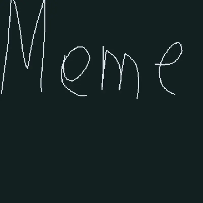 Game by @FunrieFun