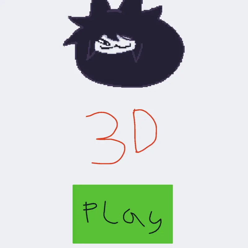 Game by @EyxmexO