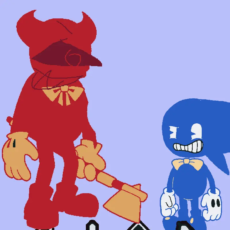 Game by @Bluudud_Fan_number_one
