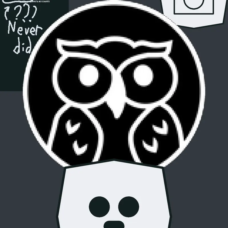 Game by @Normalguy_official
