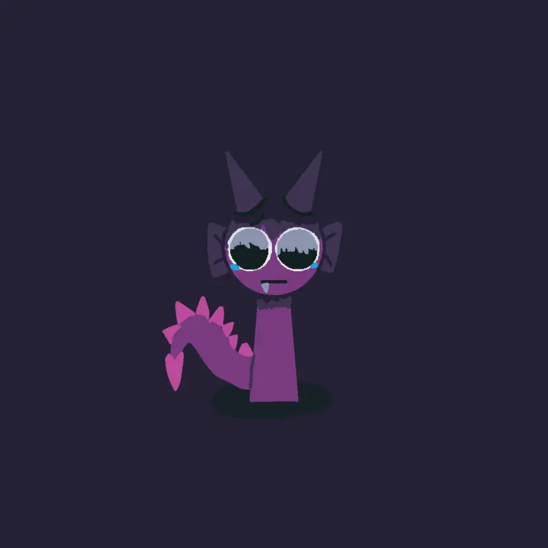 Game by @i_l0ve_d03y