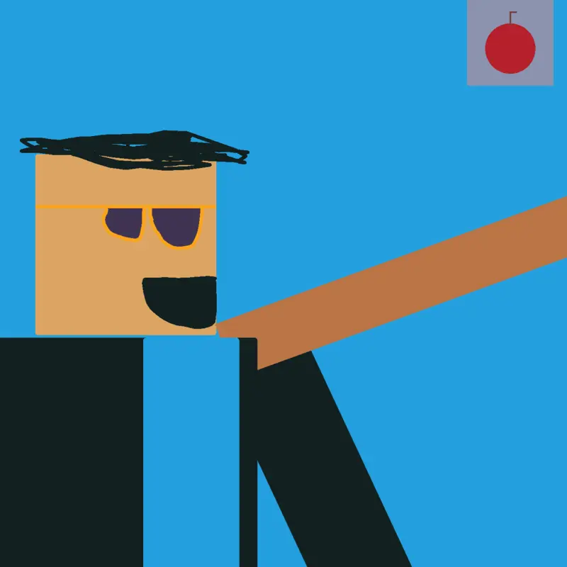 Game by @reTraY_2026