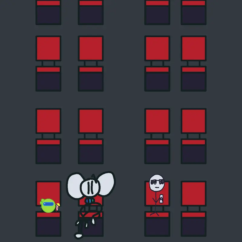 Game by @Coolestperson