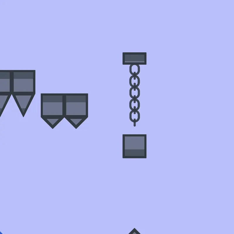 Game by @The-Castle-Person