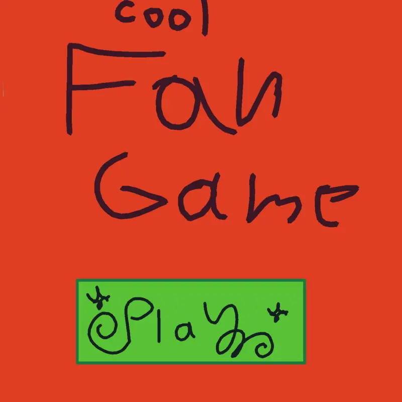 Fantube is canon by @Trevor_osc