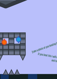 Beat this!!!