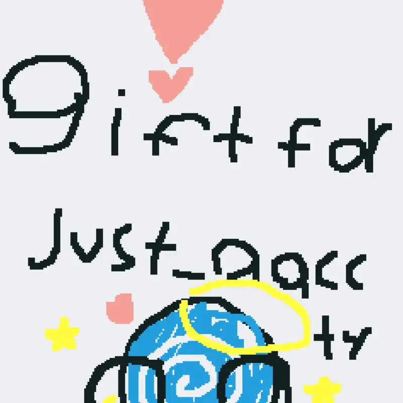 Game by @Teardropgamer