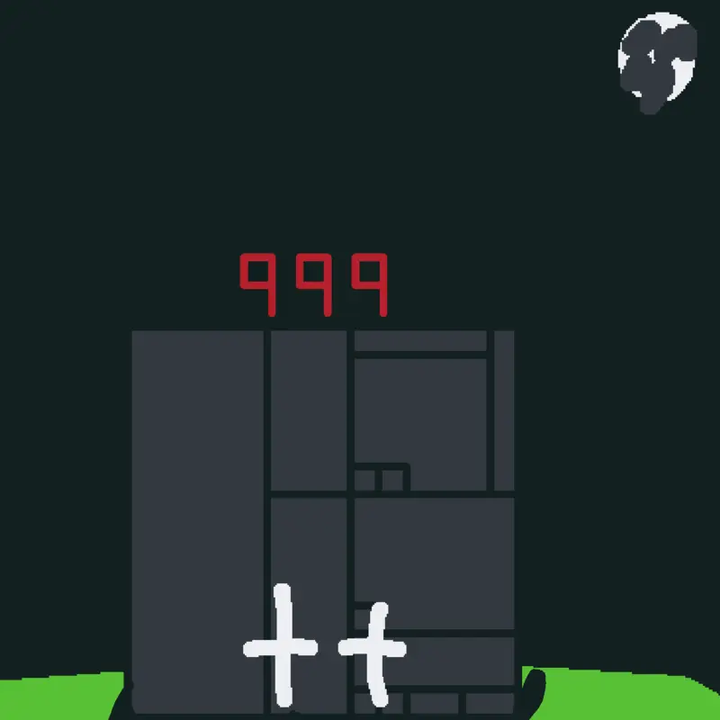 Game by @uncanyguymembers
