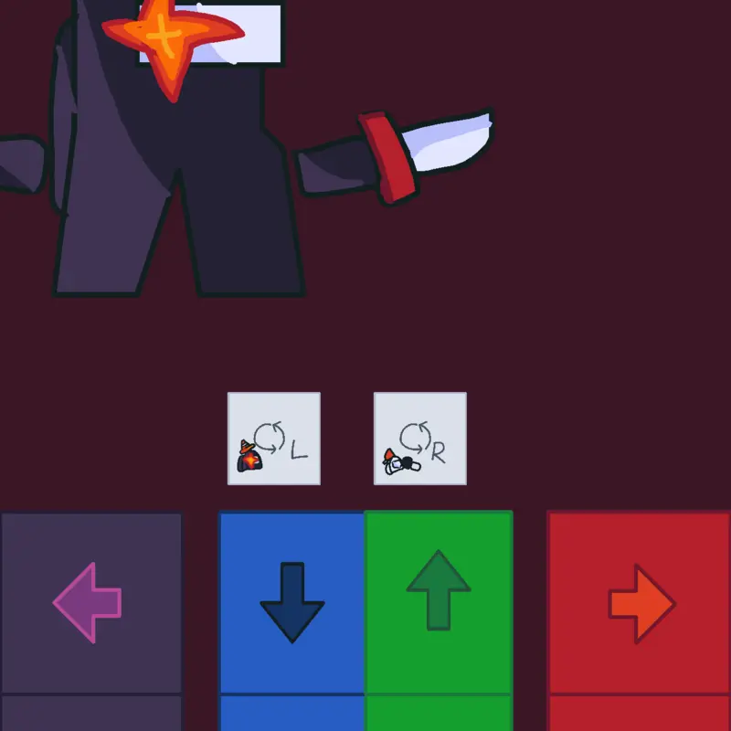 Game by @tsabil