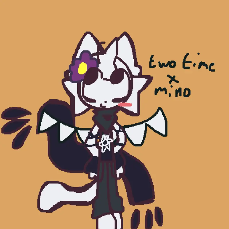 Game by @-mino_bobo134_XD-