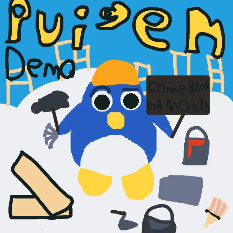 Game by @boristar123